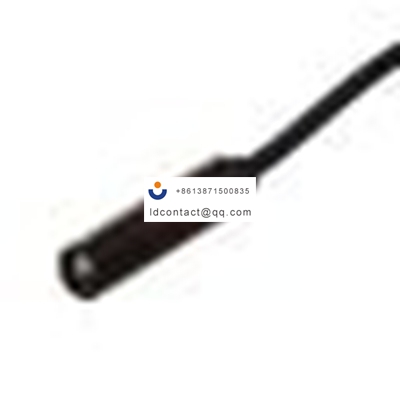 MOFR Carlo Gavazzi product image